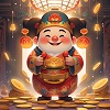 lol全明星投注